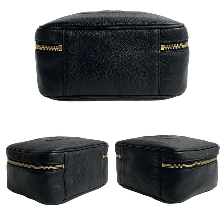 ショルダーバッグ シャネル