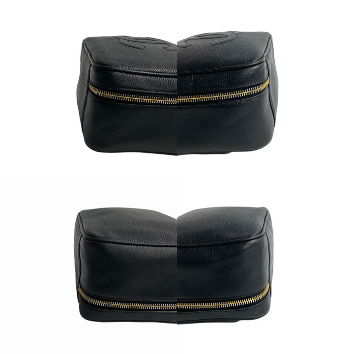 ショルダーバッグ シャネル