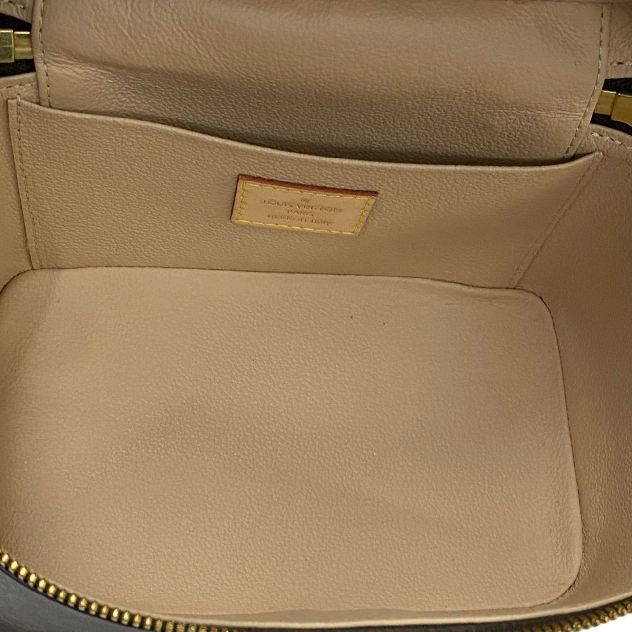 LOUIS VUITTON ニース ミニ – Trip