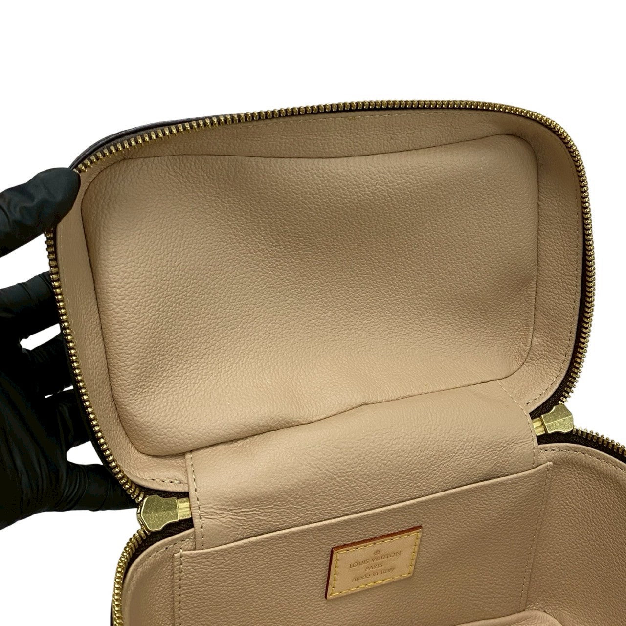 LOUIS VUITTON ニース ミニ – Trip