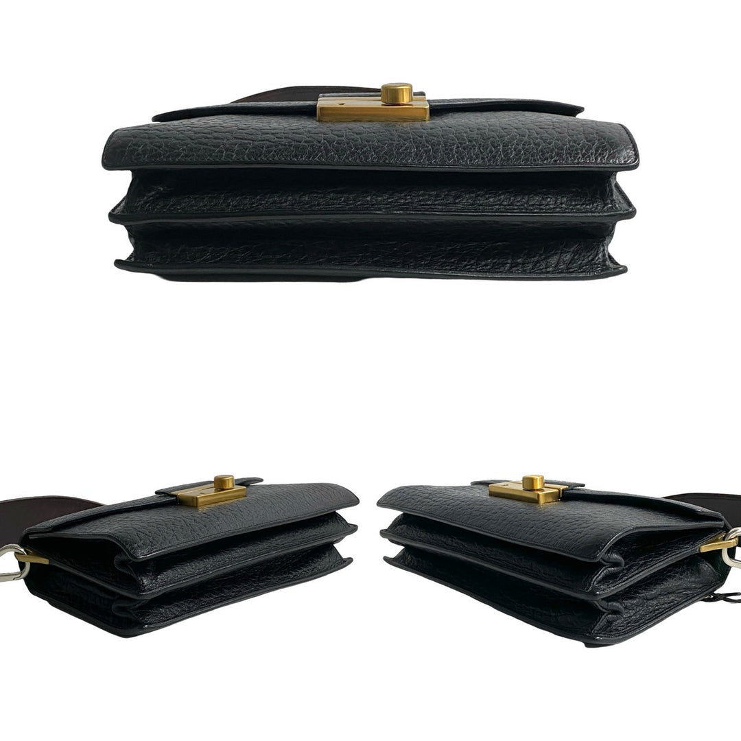 ショルダーバッグ プラダ