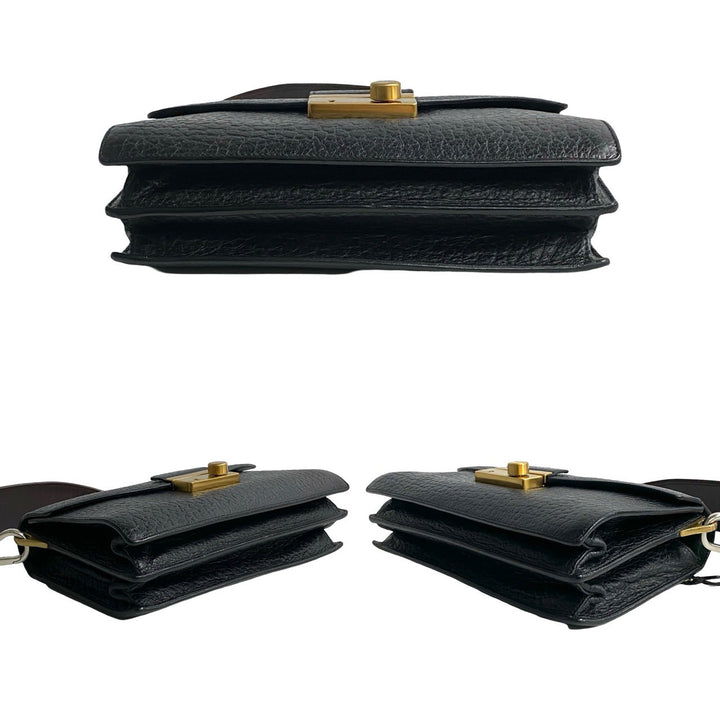 ショルダーバッグ プラダ