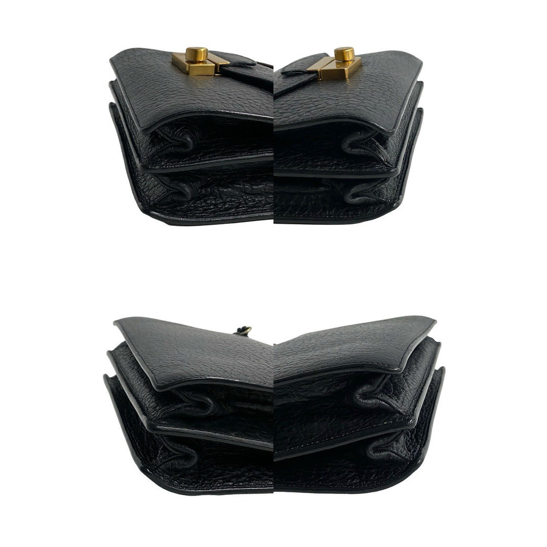 ショルダーバッグ プラダ