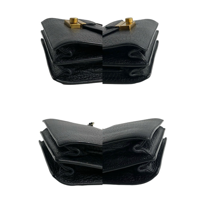 ショルダーバッグ プラダ