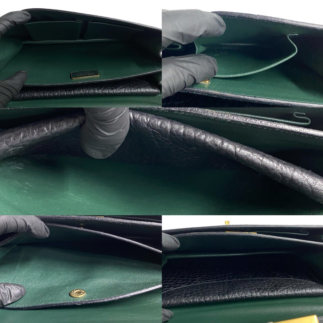 ショルダーバッグ プラダ