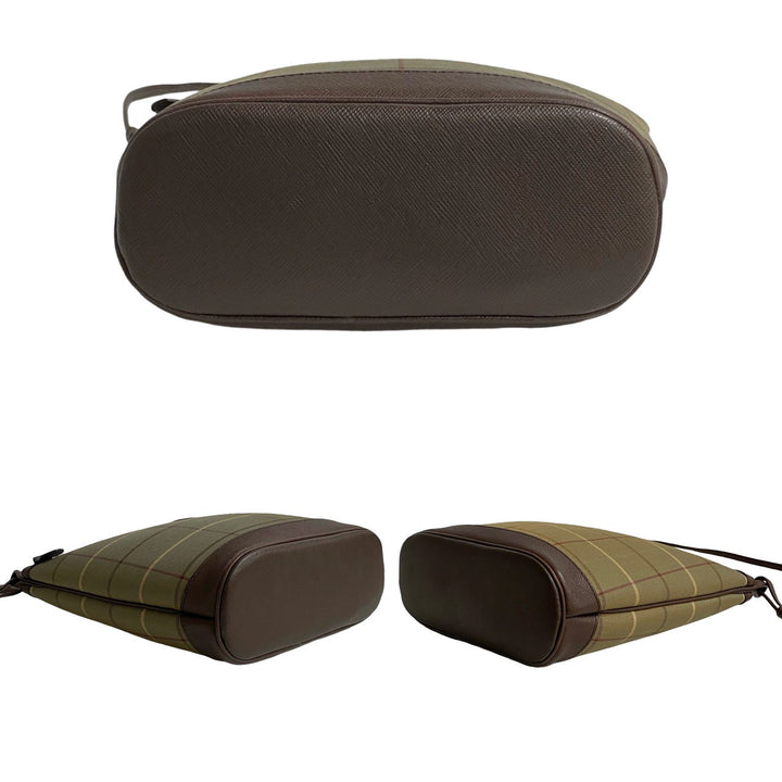 ショルダーバッグ バーバリー