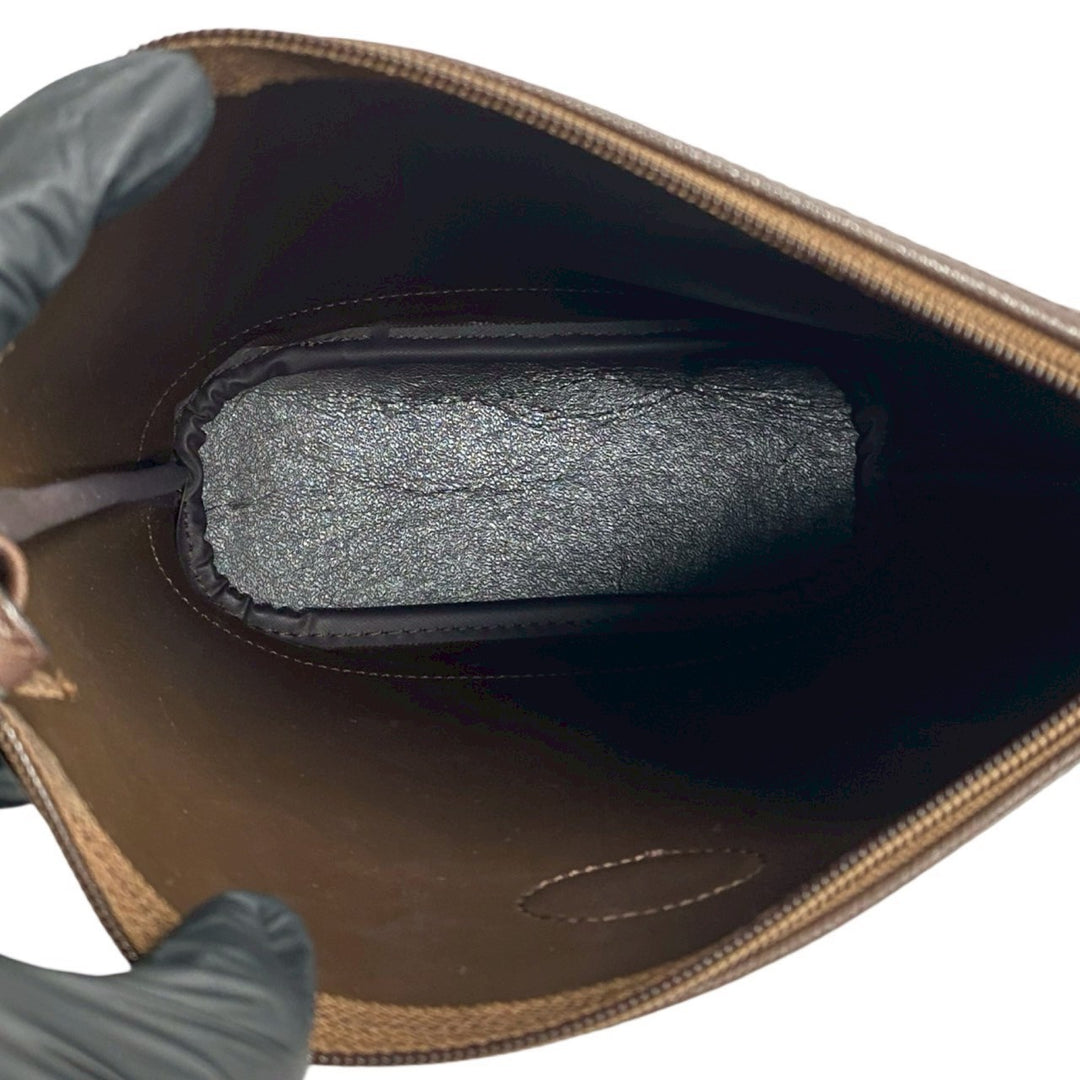 ショルダーバッグ バーバリー