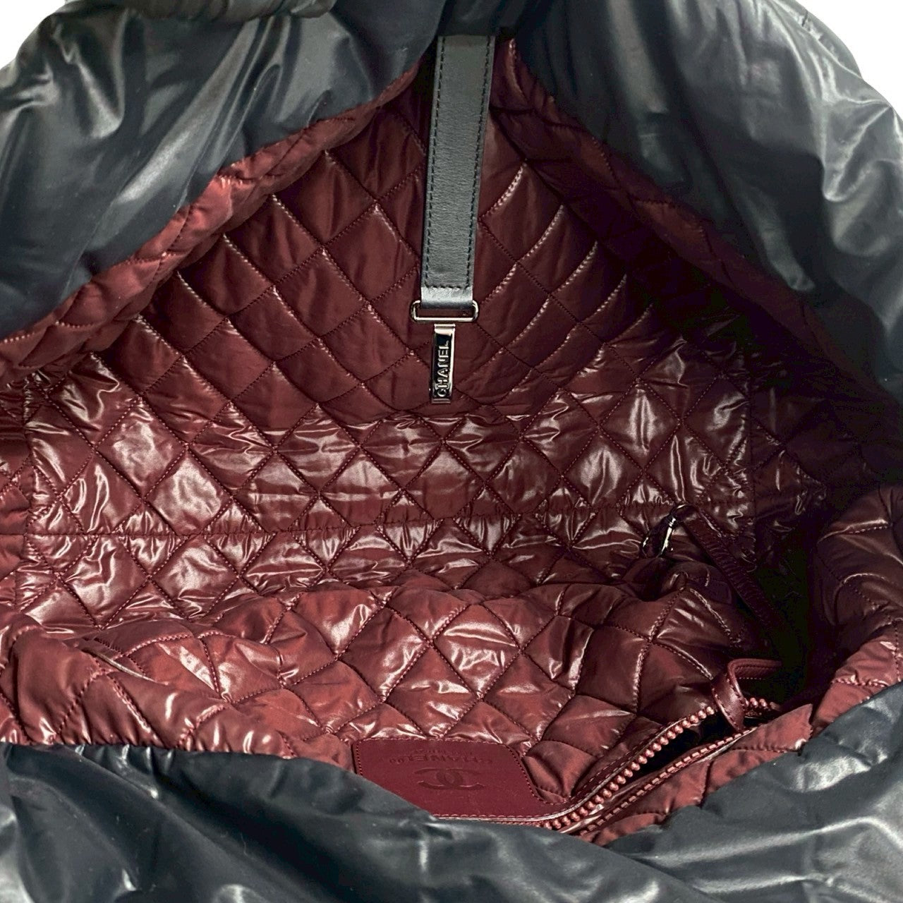 バッグ COCO 楽天市場】ココちゃん ランチバッグの通販