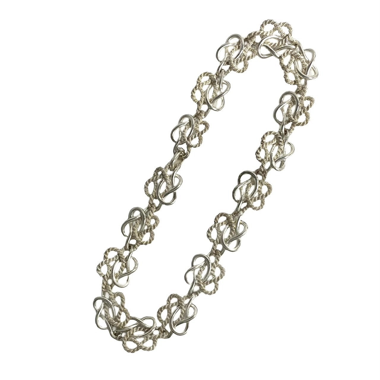 極 美品 エルメス ヴィンテージ シクラメン ネックレス シルバー925 811j811-54519-2_1800x1800.jpg?