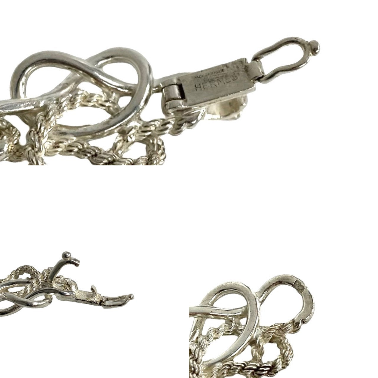 811j811-54519-4_1800x1800.jpg?