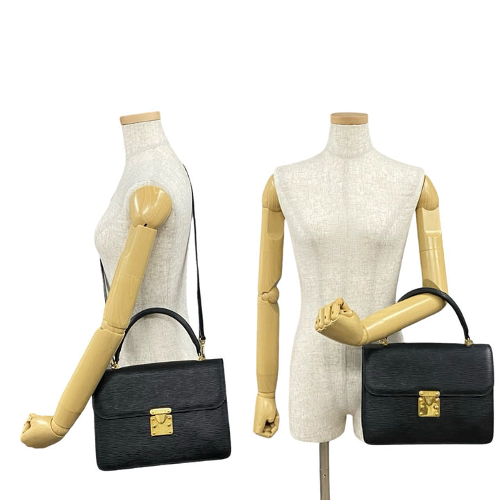 ショルダーバッグ フェンディ