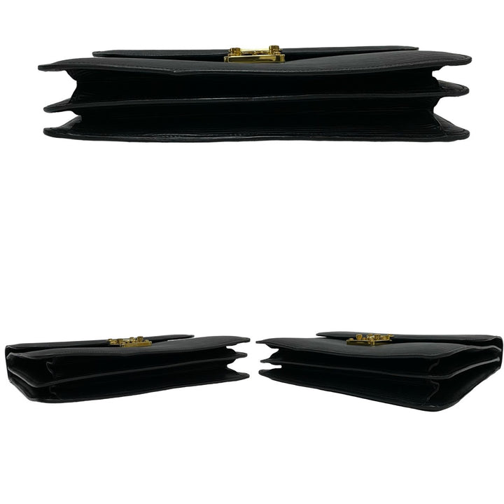 ショルダーバッグ フェンディ