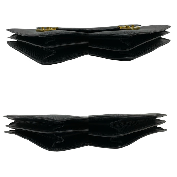 ショルダーバッグ フェンディ