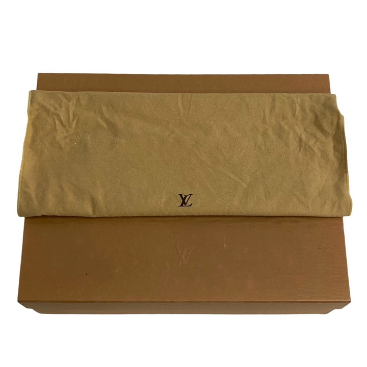 ハンドバッグ ルイヴィトン ヴェニス PM