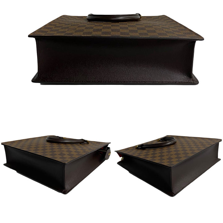 ハンドバッグ ルイヴィトン ヴェニス PM