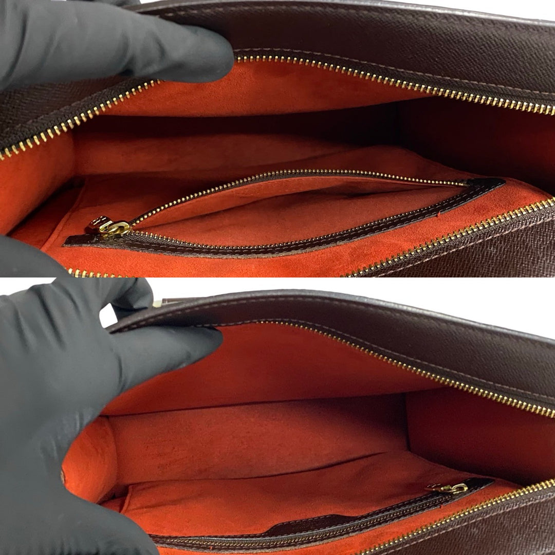 ハンドバッグ ルイヴィトン ヴェニス PM