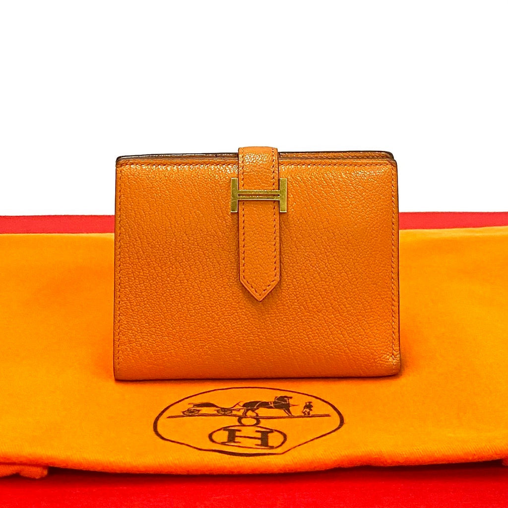 813k813-30673-1_1024x1024.jpg?