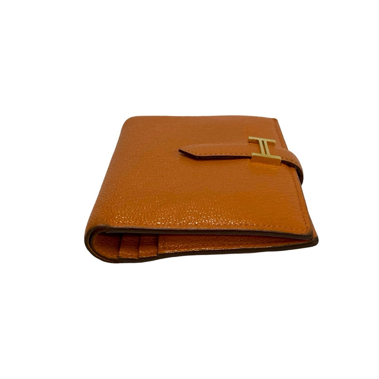 HERMES ベアン コンパクト – Trip