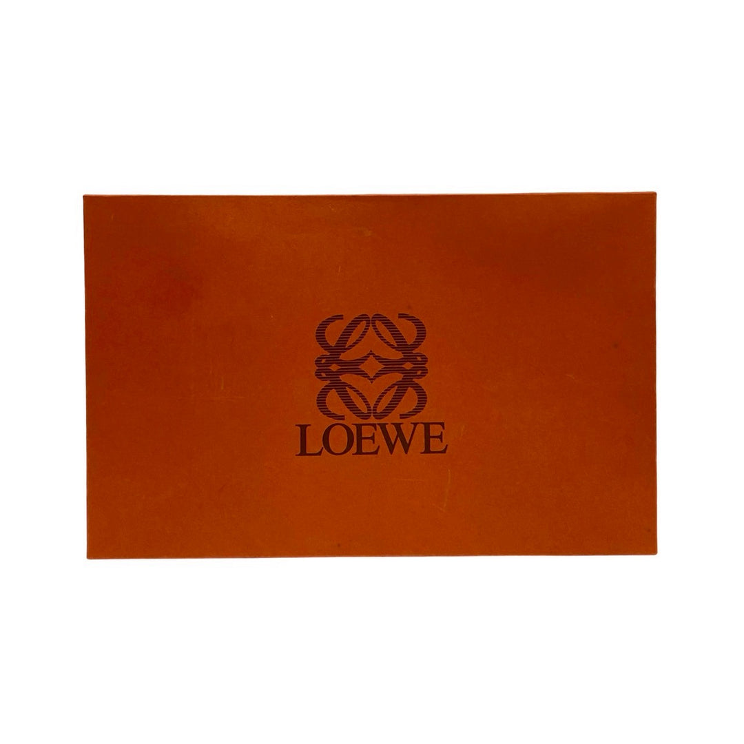 ボストンバッグ ロエベ アマソナ40