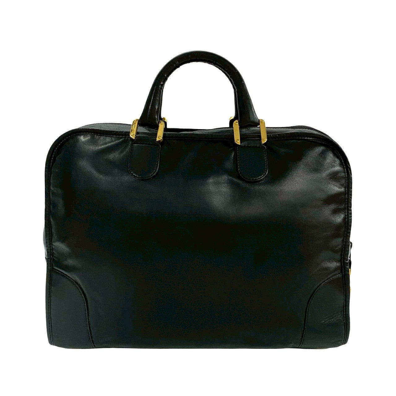 LOEWE Vintage アマソナ40 – Trip