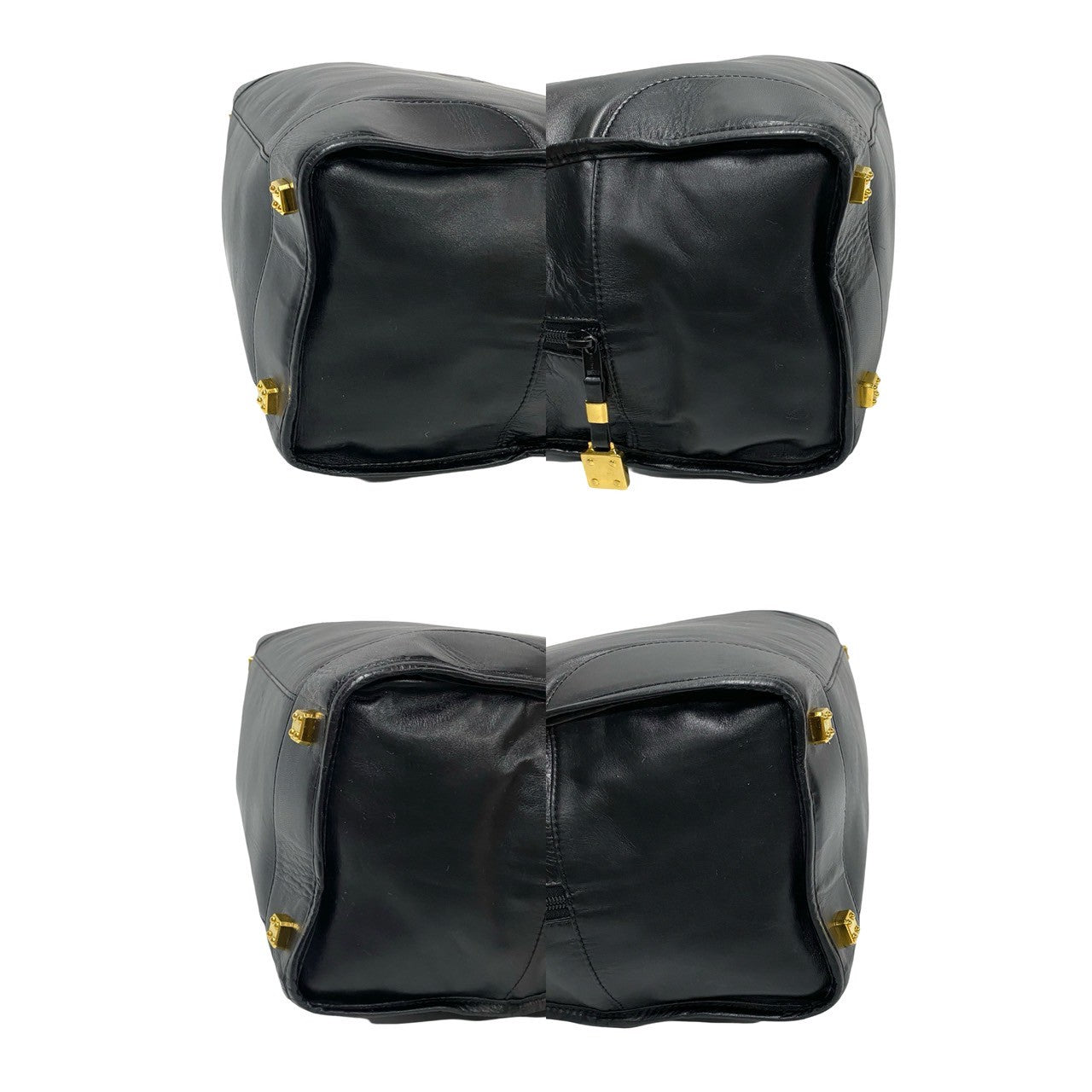 LOEWE Vintage アマソナ40 – Trip