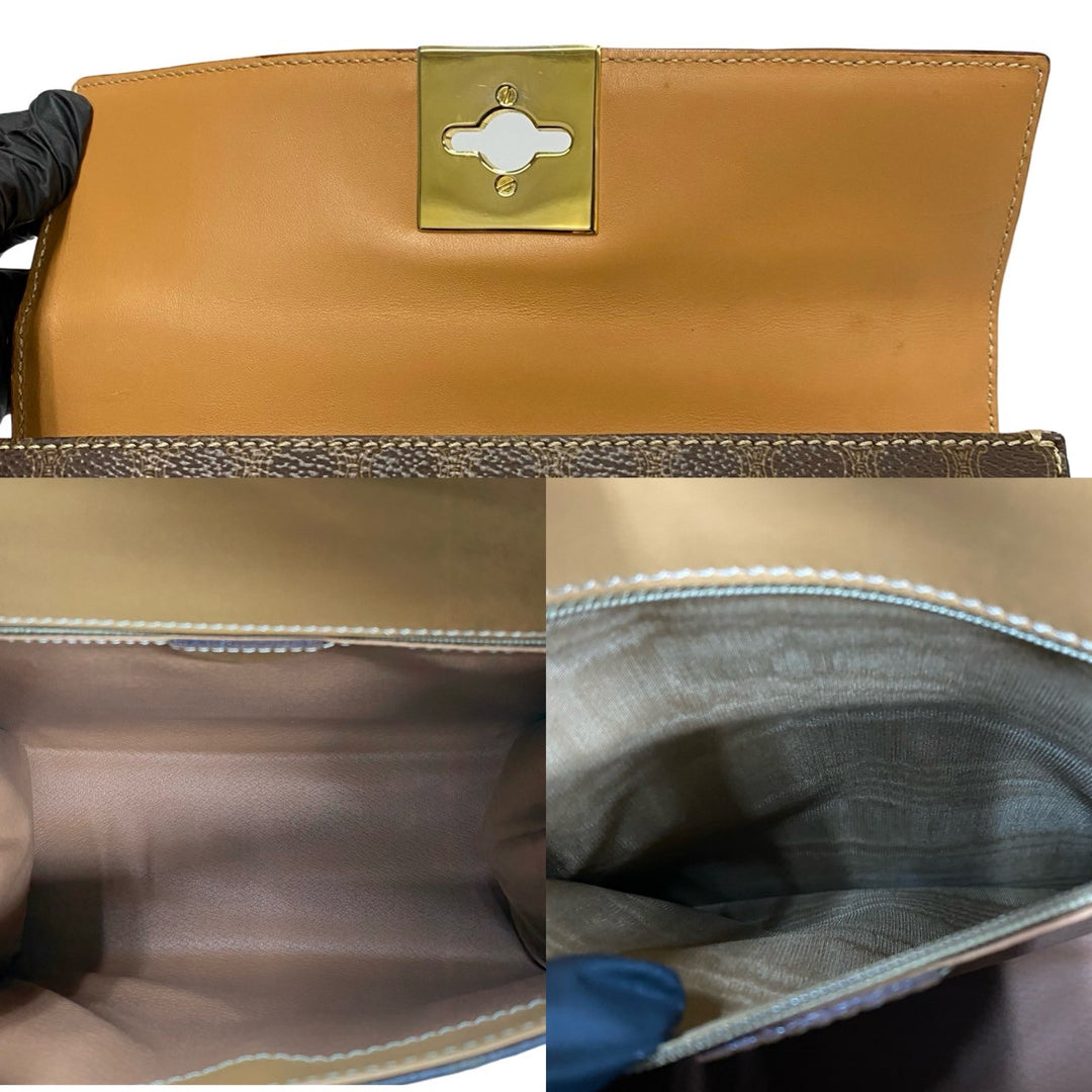 ショルダーバッグ セリーヌ