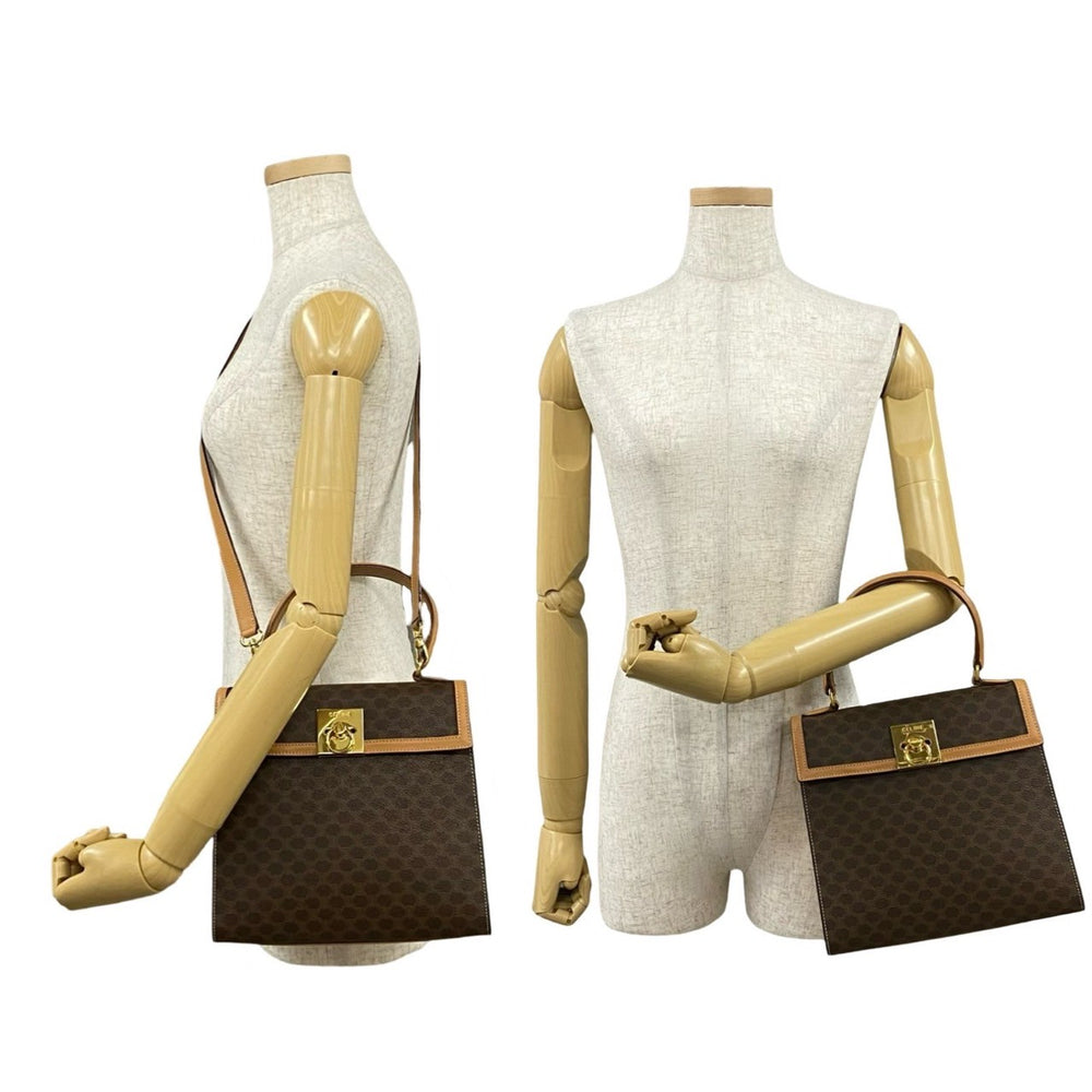 ショルダーバッグ セリーヌ