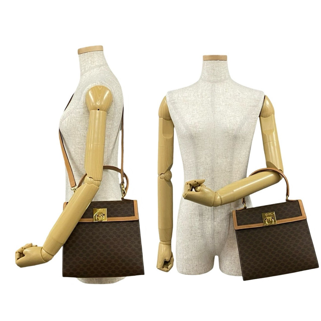 ショルダーバッグ セリーヌ