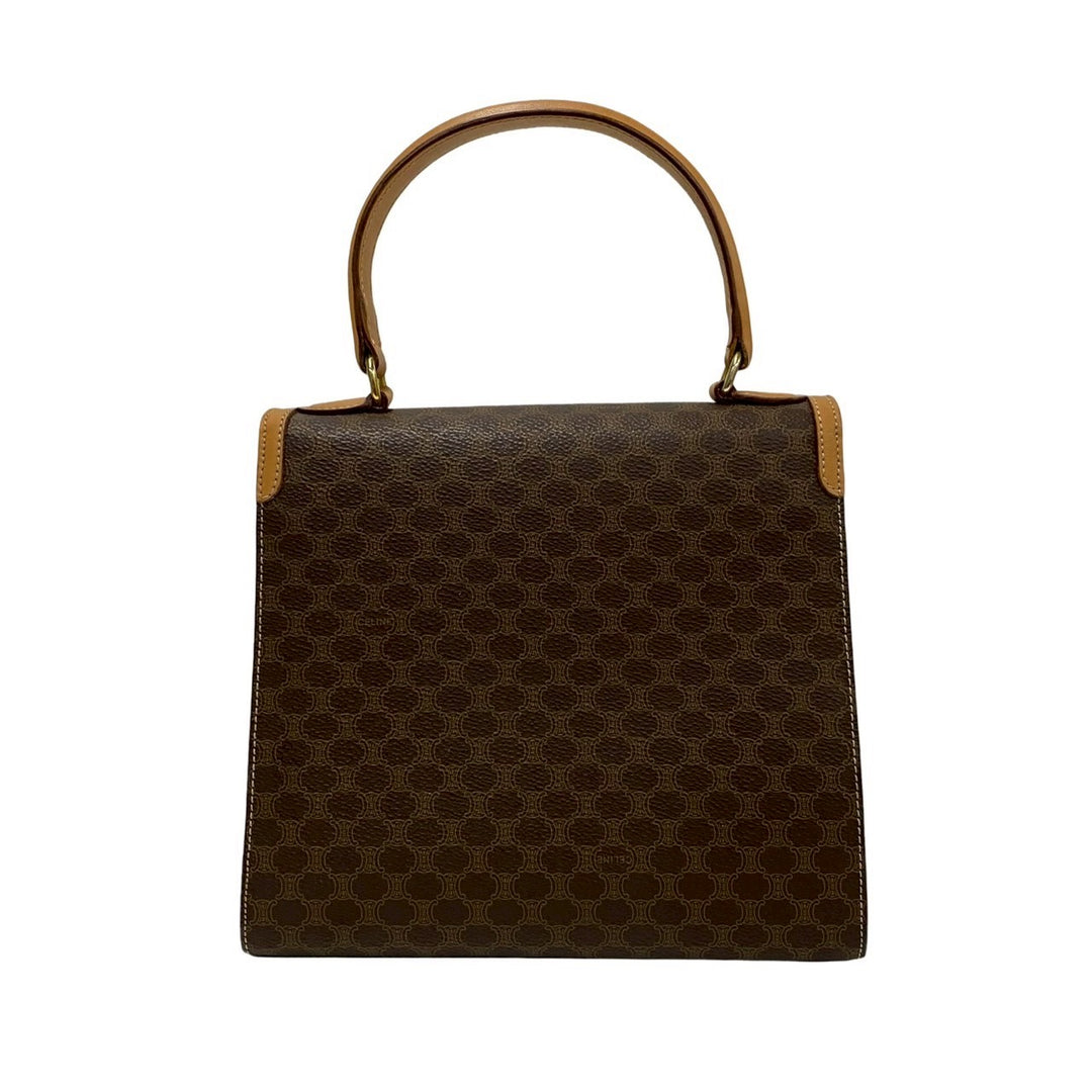 ショルダーバッグ セリーヌ