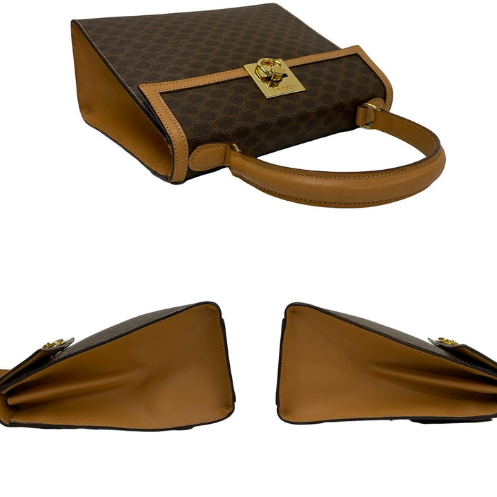 ショルダーバッグ セリーヌ