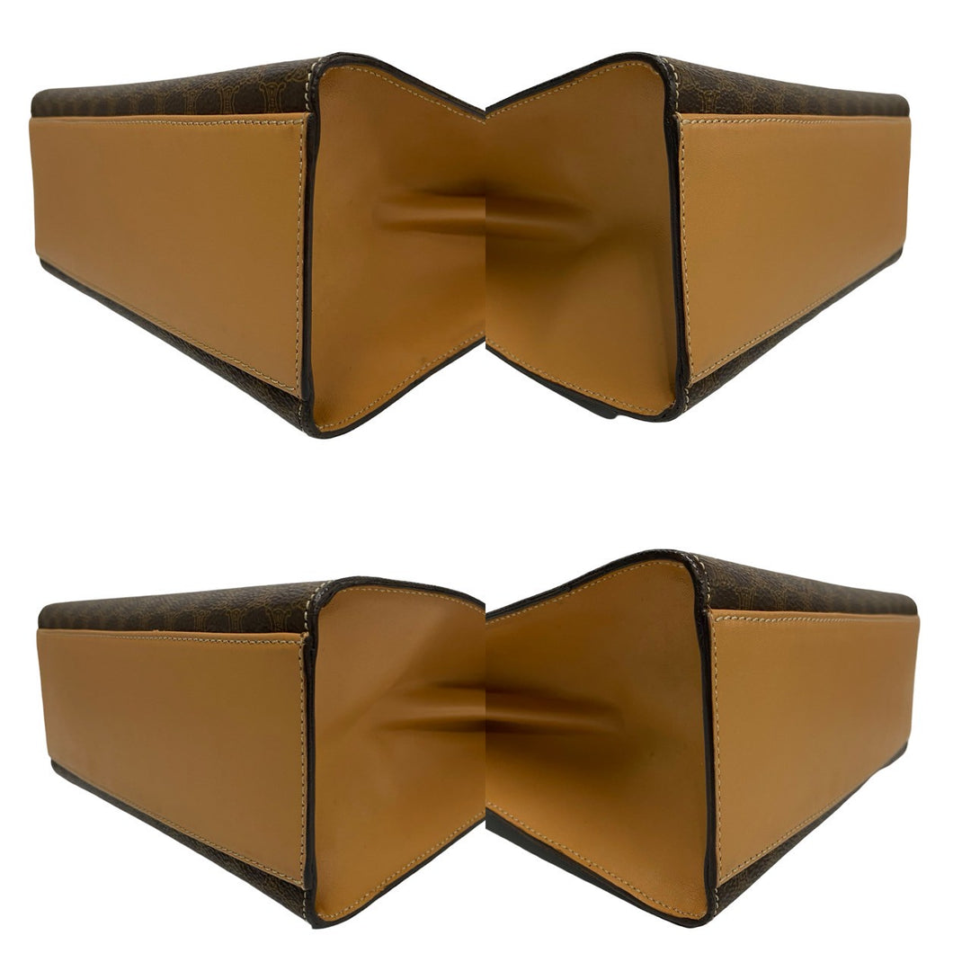 ショルダーバッグ セリーヌ