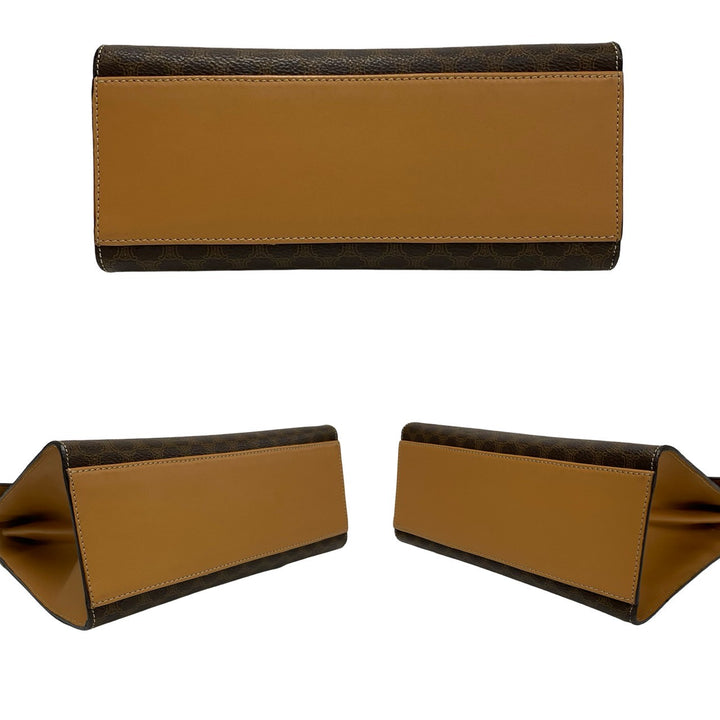 ショルダーバッグ セリーヌ