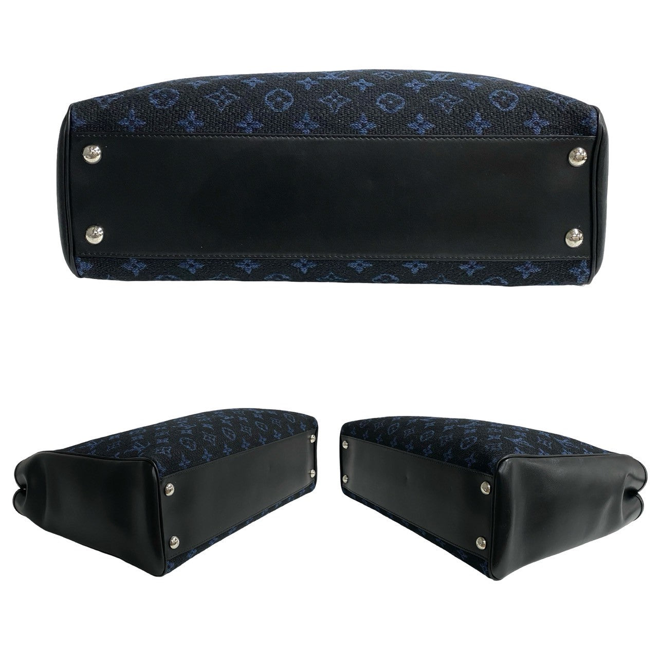 蘭Louis Vuitton ルイ・ヴィトン グランサック トートバッグ ルイ・ヴィトン(LOUIS VUITTON)グラン・サック｜2107600963785｜【公式