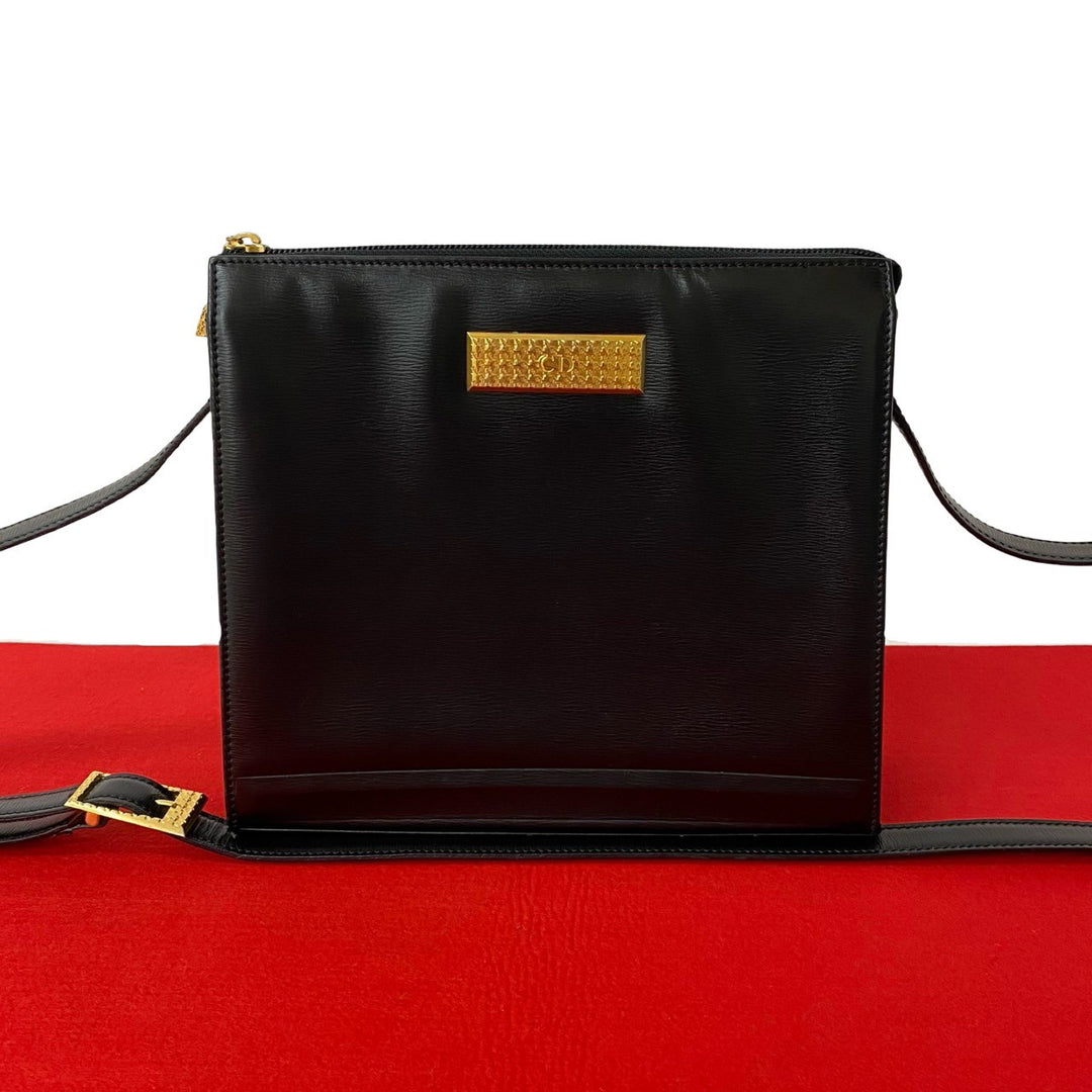 ショルダーバッグ ディオール