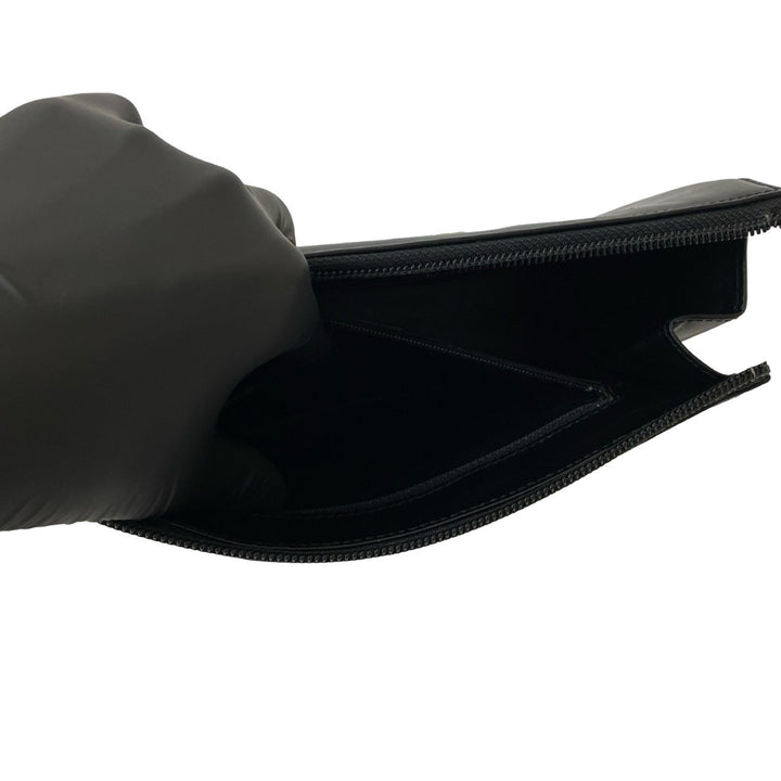 ショルダーバッグ ディオール