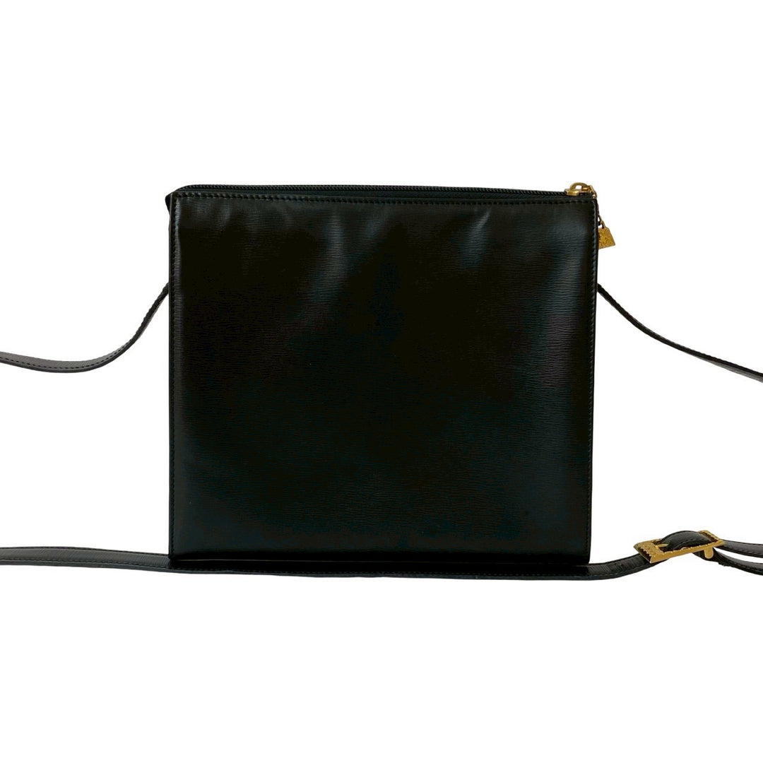 ショルダーバッグ ディオール