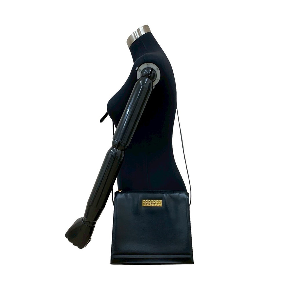 ショルダーバッグ ディオール