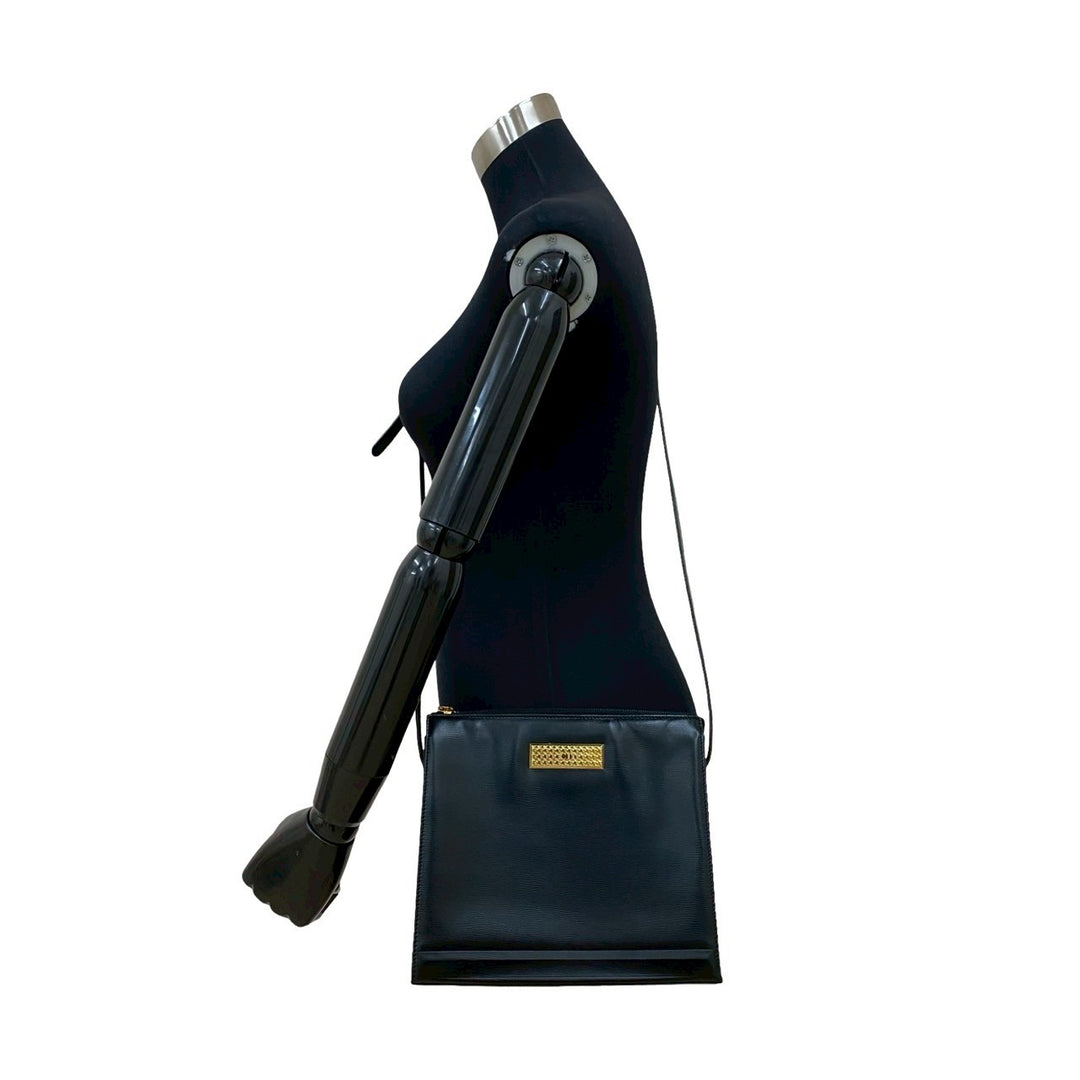 ショルダーバッグ ディオール