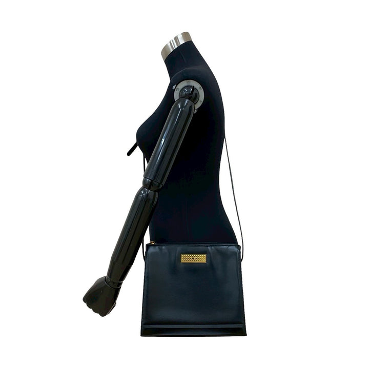 ショルダーバッグ ディオール