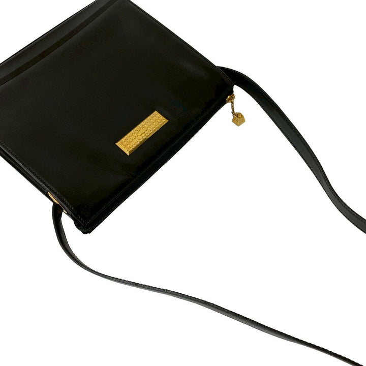 ショルダーバッグ ディオール