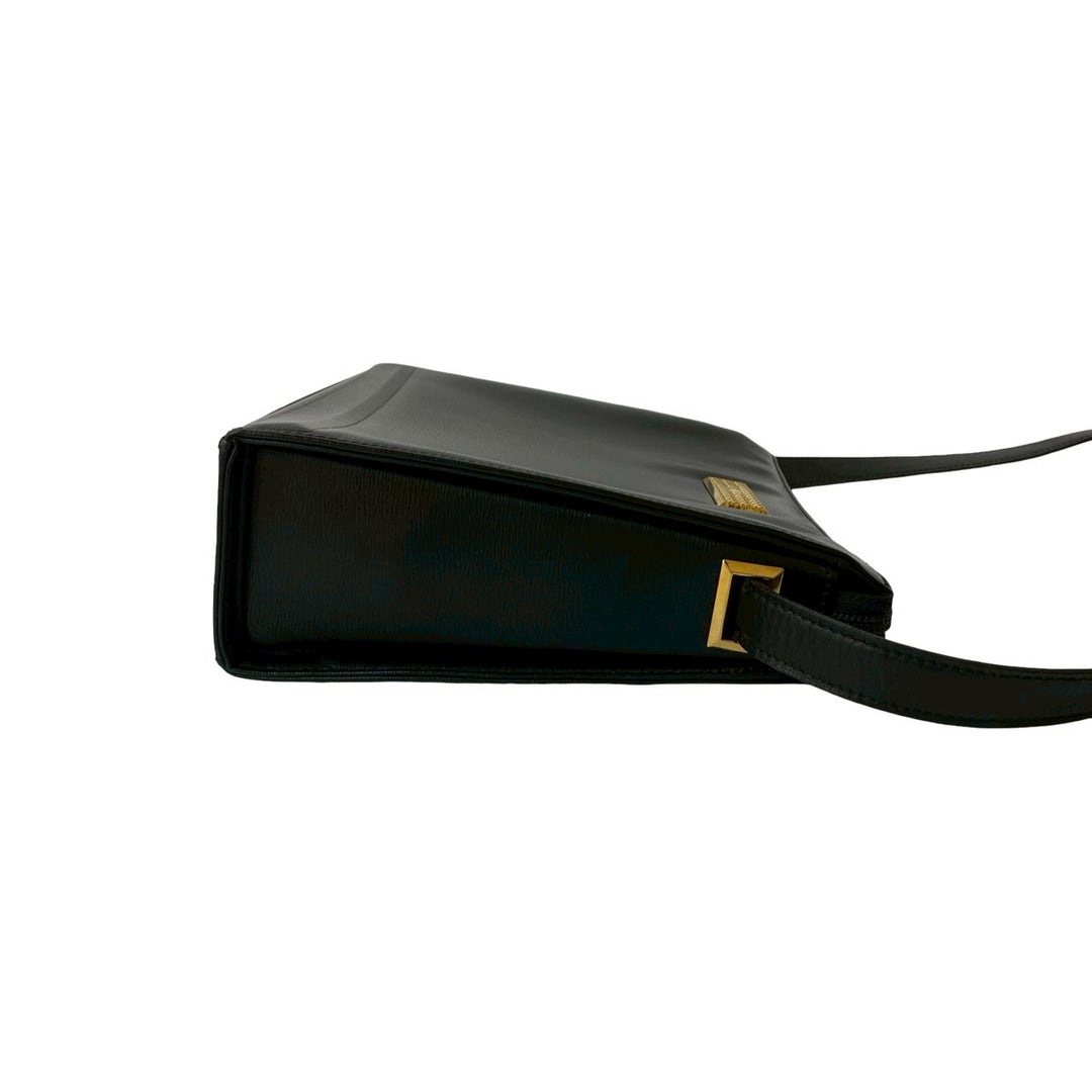 ショルダーバッグ ディオール