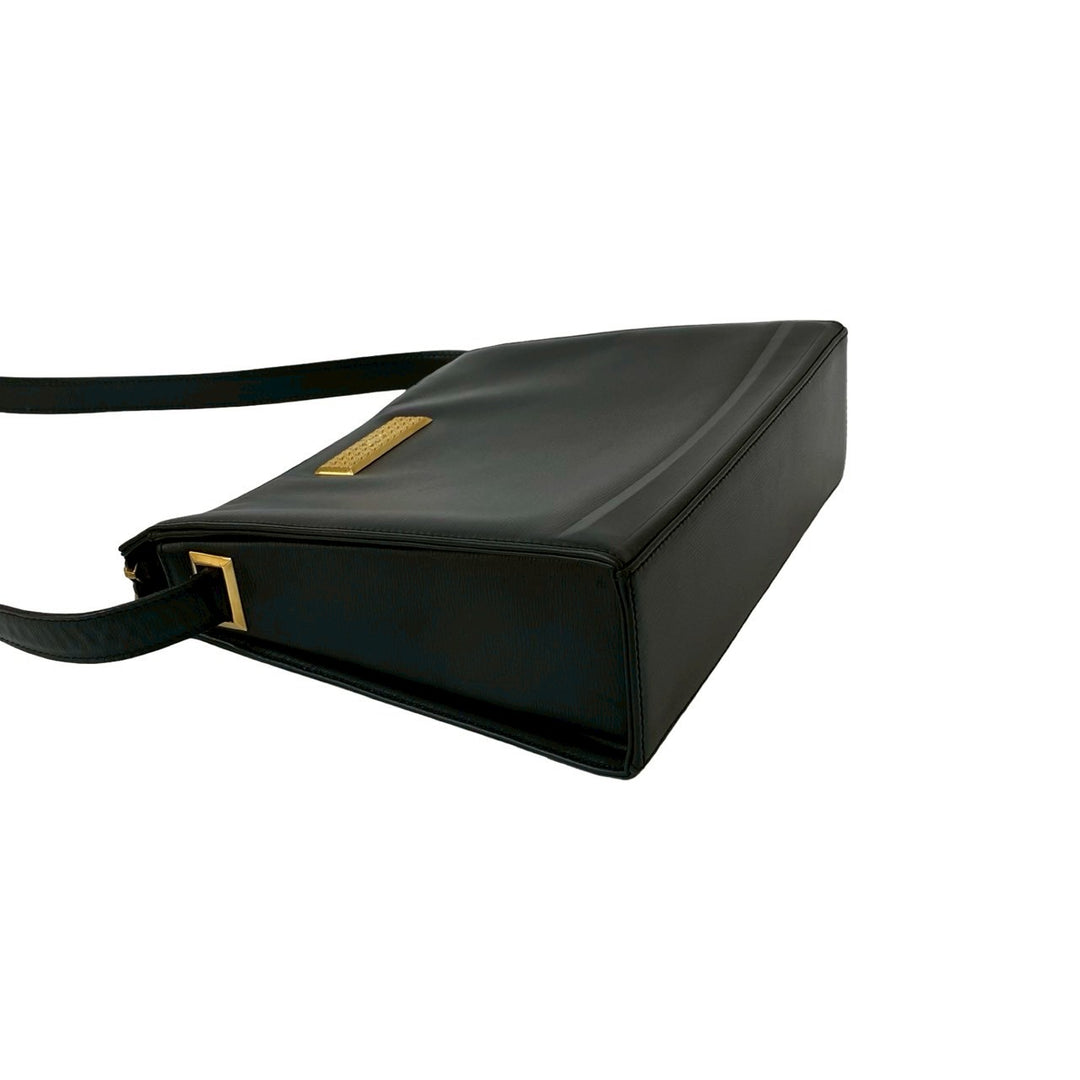 ショルダーバッグ ディオール