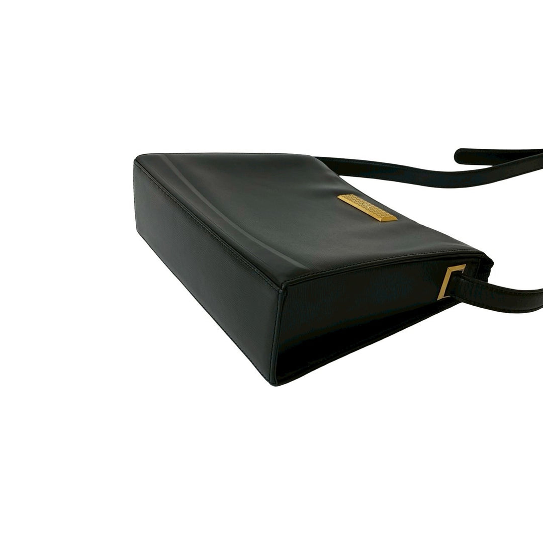 ショルダーバッグ ディオール