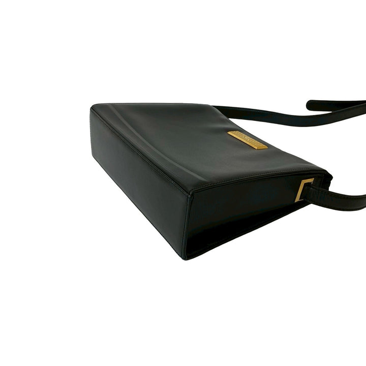 ショルダーバッグ ディオール