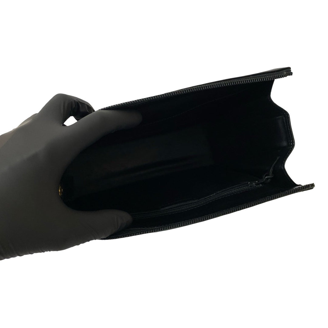 ショルダーバッグ ディオール