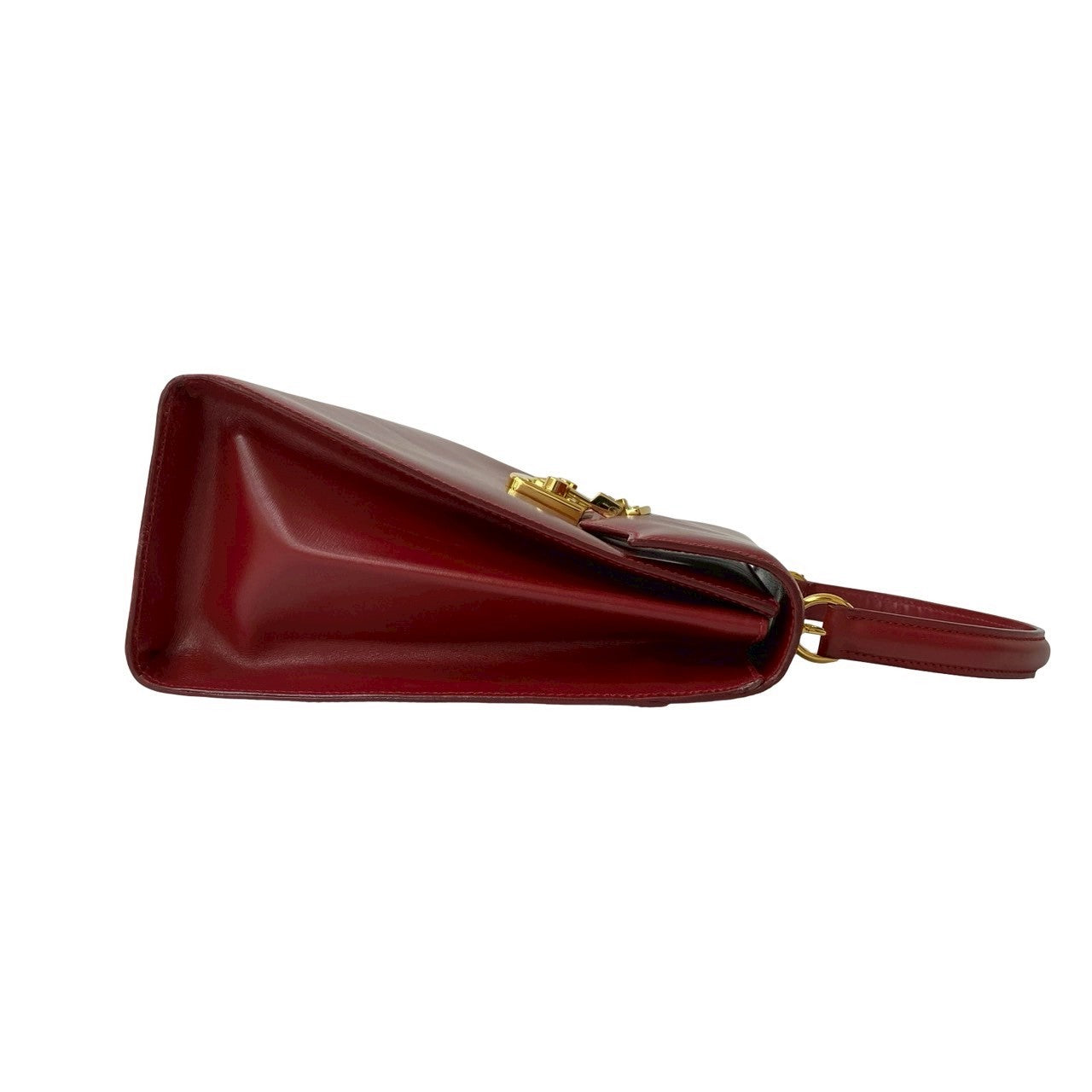 GUCCI Vintage Lady Rock – Trip