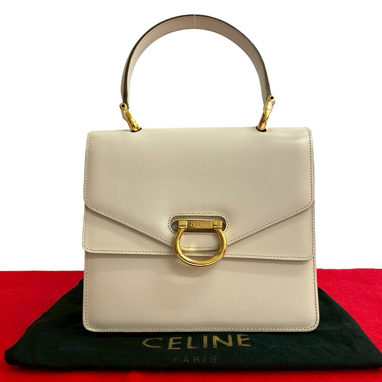 CELINE Vintage – Trip