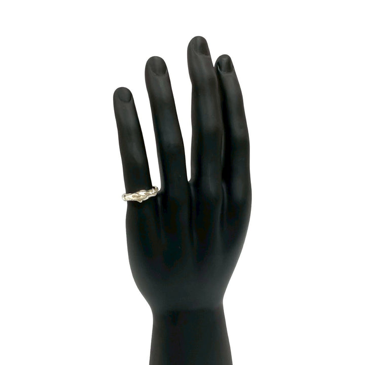 Rings Hermes Cheval Horse Ring