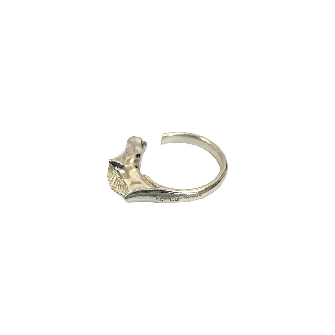 Rings Hermes Cheval Horse Ring