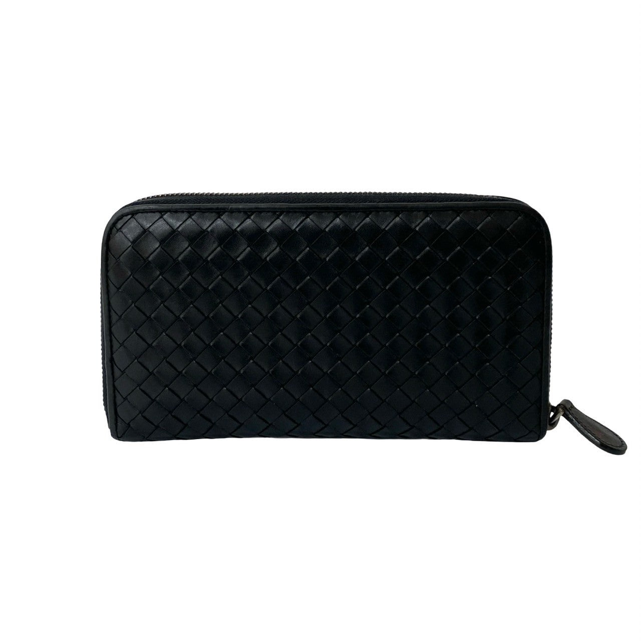 BOTTEGA VENETA イントレチャート – Trip